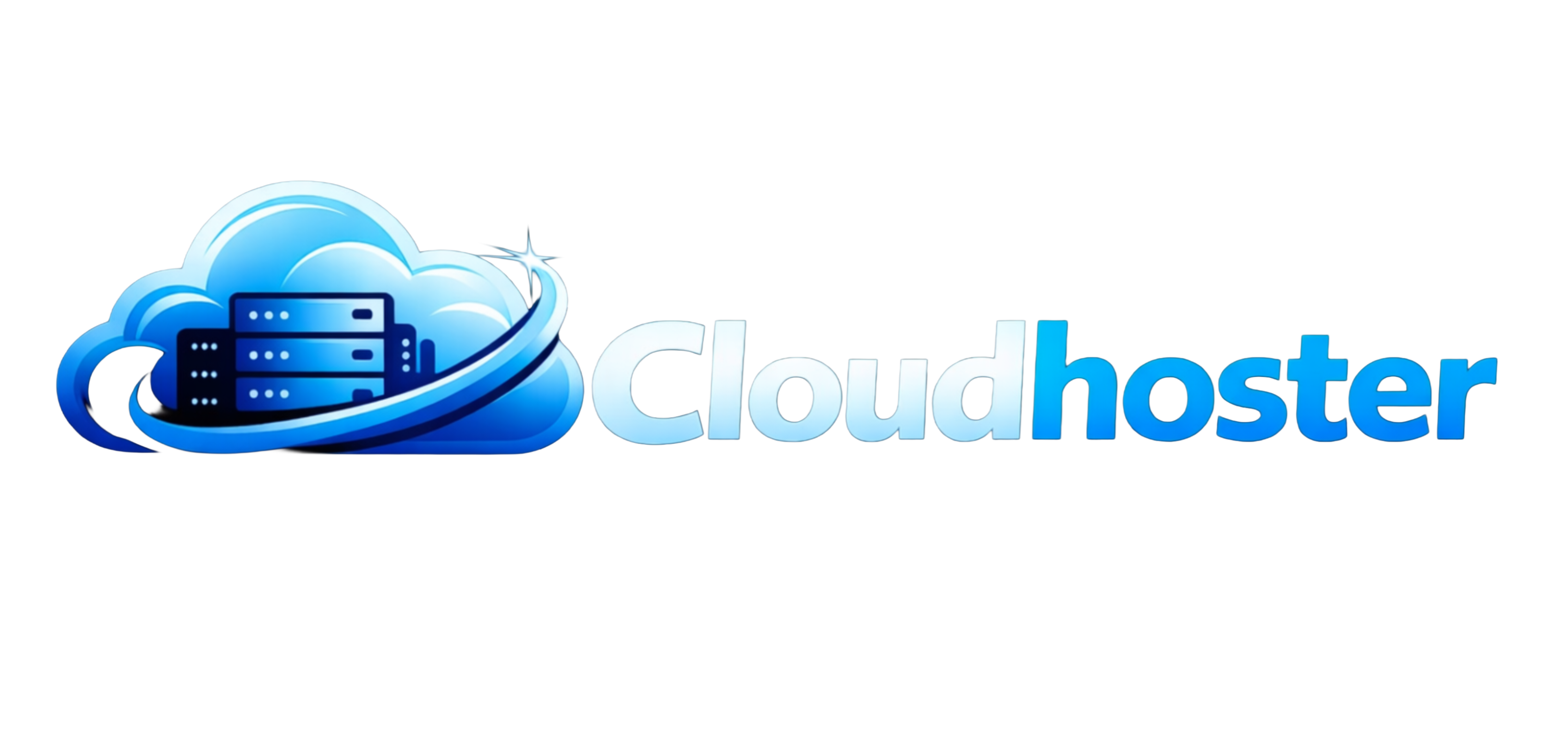 Cloud Hoster